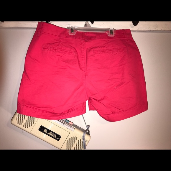 Old Navy Shorts - Picture 2 of 6